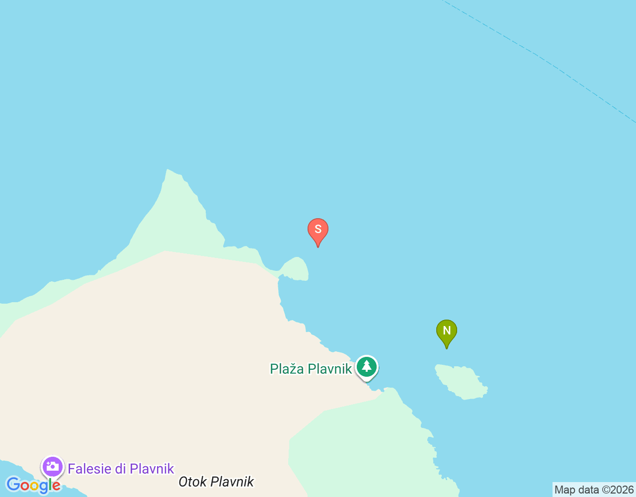 Mapa de ubicación de Holzsegelschiff mit Geschützen