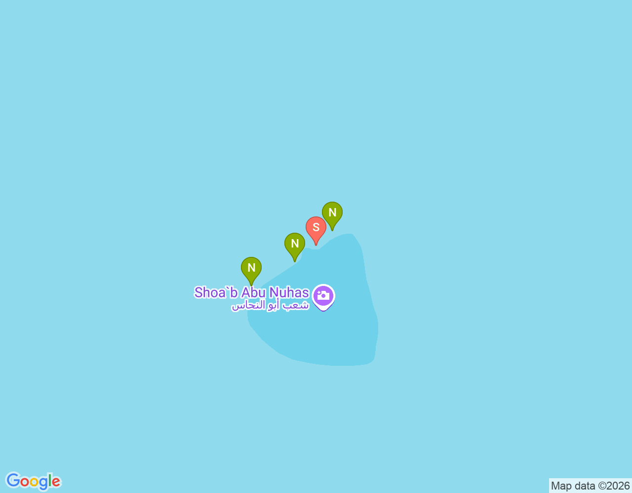 Mapa da localização de Chrisoula K