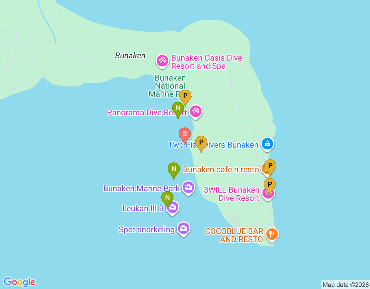 Mapa da localização de Cela Cela