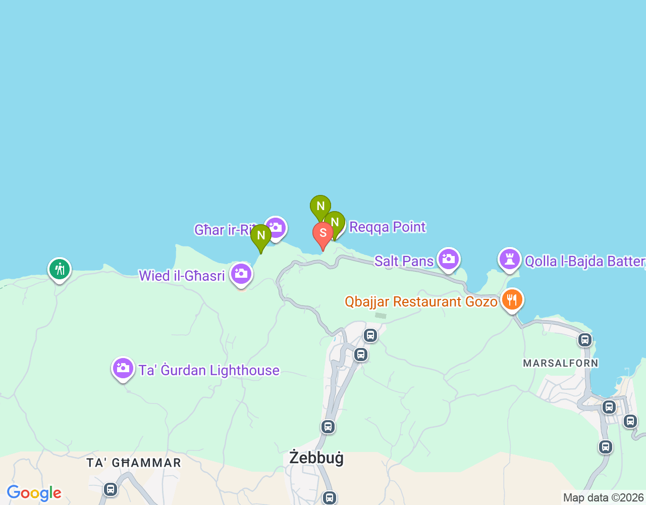 Mapa da localização de Billinghurst Cave