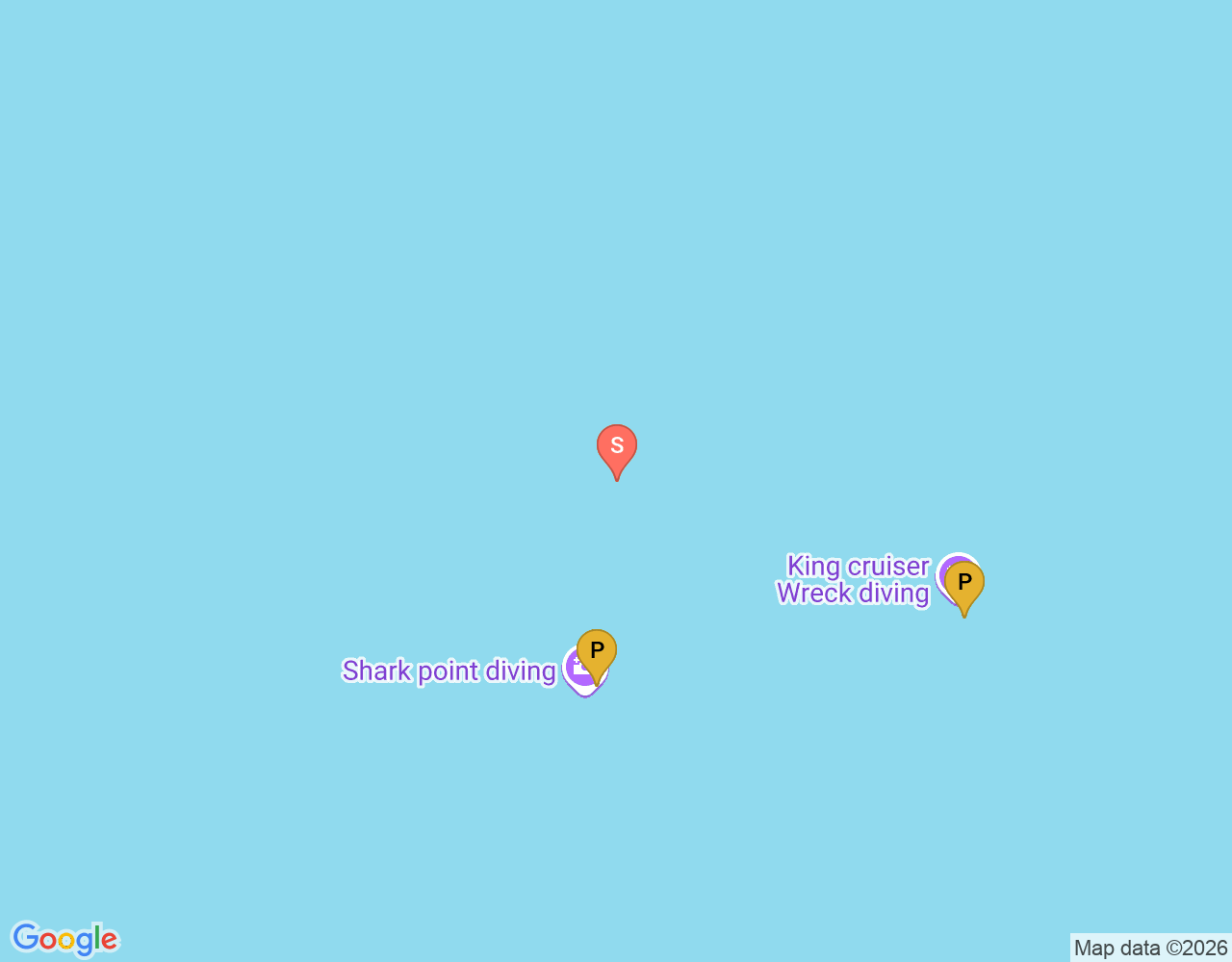 Mapa de ubicación de Hin Jom