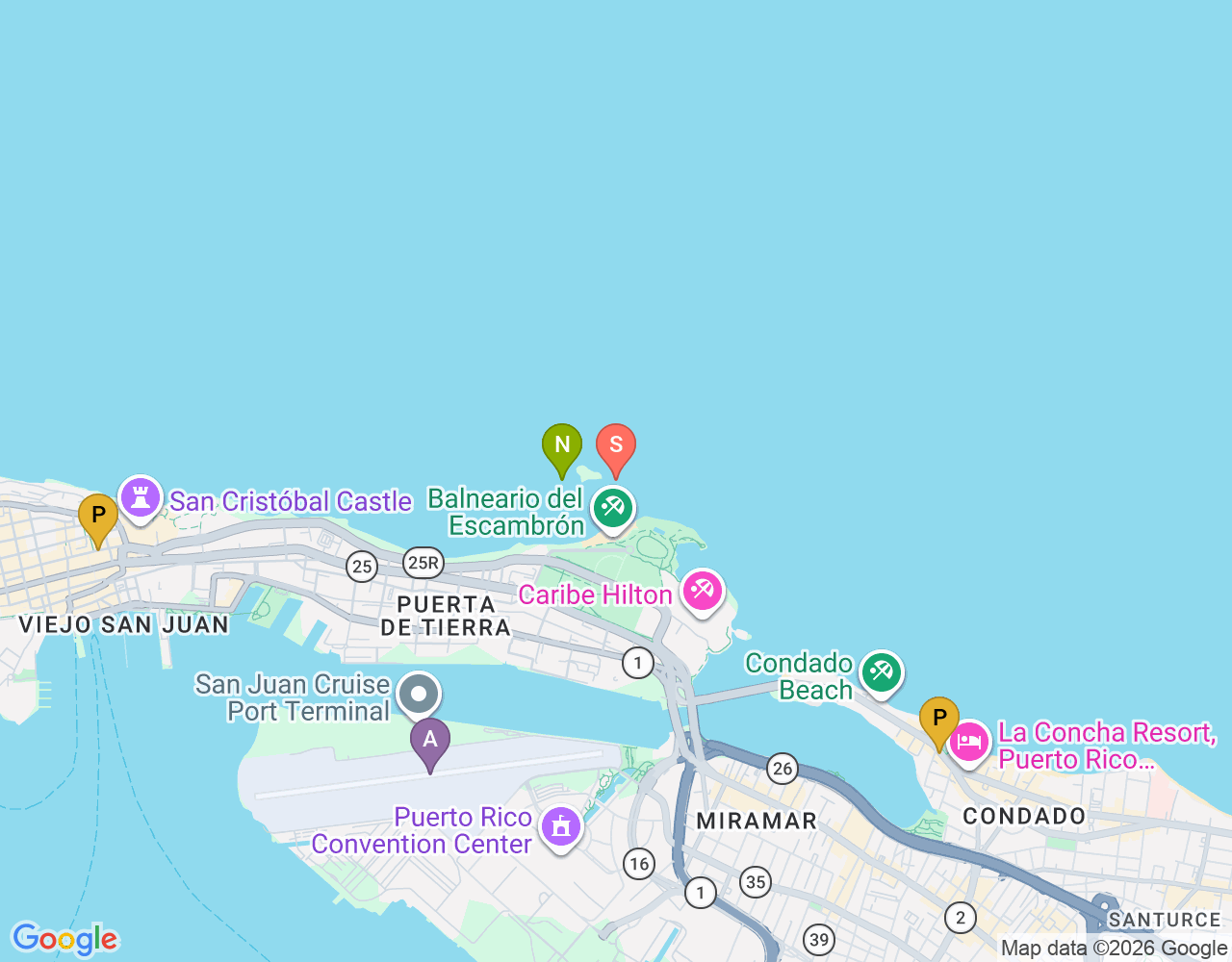 Mapa da localização de Fiji